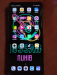 Redmi note 9s